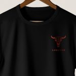 t-shirt-hangers-lob-man-ba-black-115