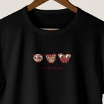 t-shirt-lob-man-hb-black-133