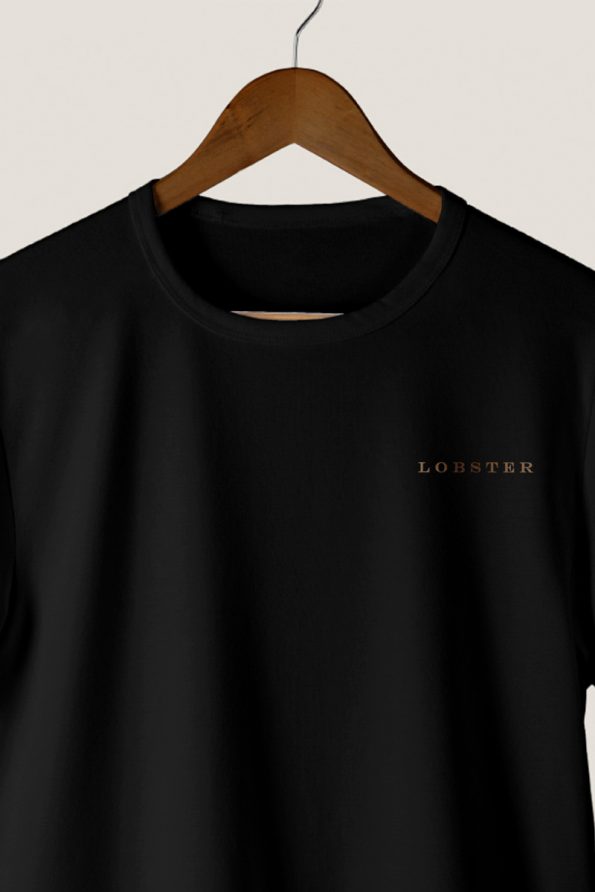 t-shirt-hangers-lob-man-ba-black-140