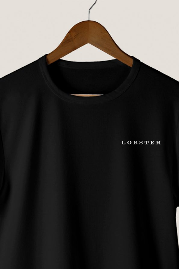 t-shirt-hangers-lob-man-ba-black-151