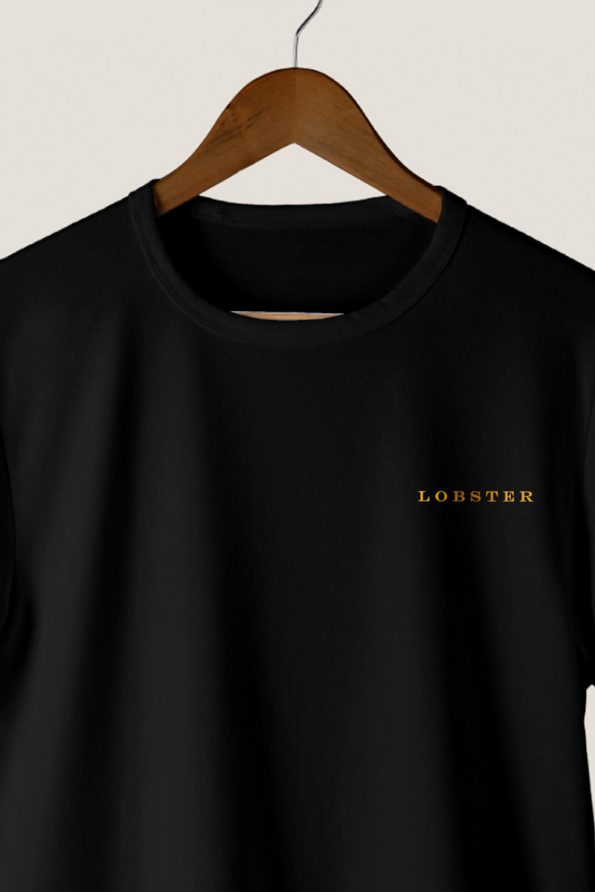 t-shirt-hangers-lob-man-ba-black-159