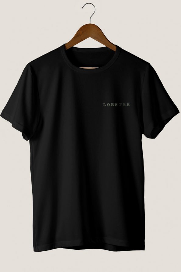 t-shirt-hangers-lob-man-ba-black-42