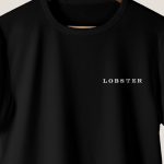 t-shirt-hangers-lob-man-bb-black-46