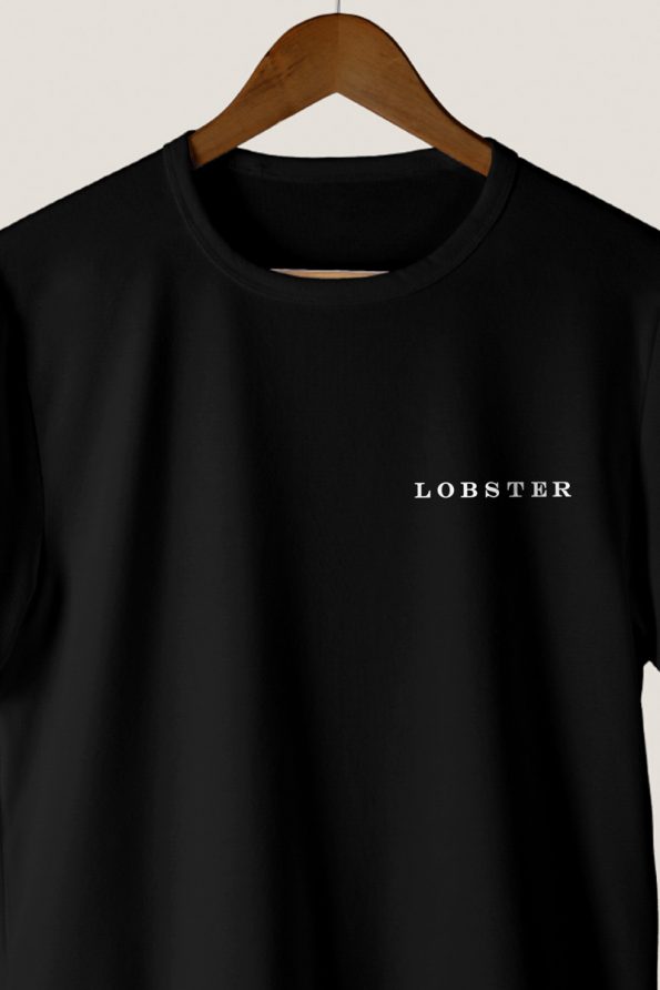 t-shirt-hangers-lob-man-ba-black-47