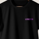t-shirt-lob-man-hg-black-40