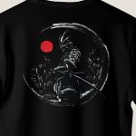 Samurai Philosophy