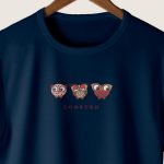 t-shirt-lob-man-pg-navy_blue-133