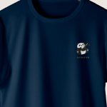 t-shirt-hangers-lob-man-ha-navy_blue-20