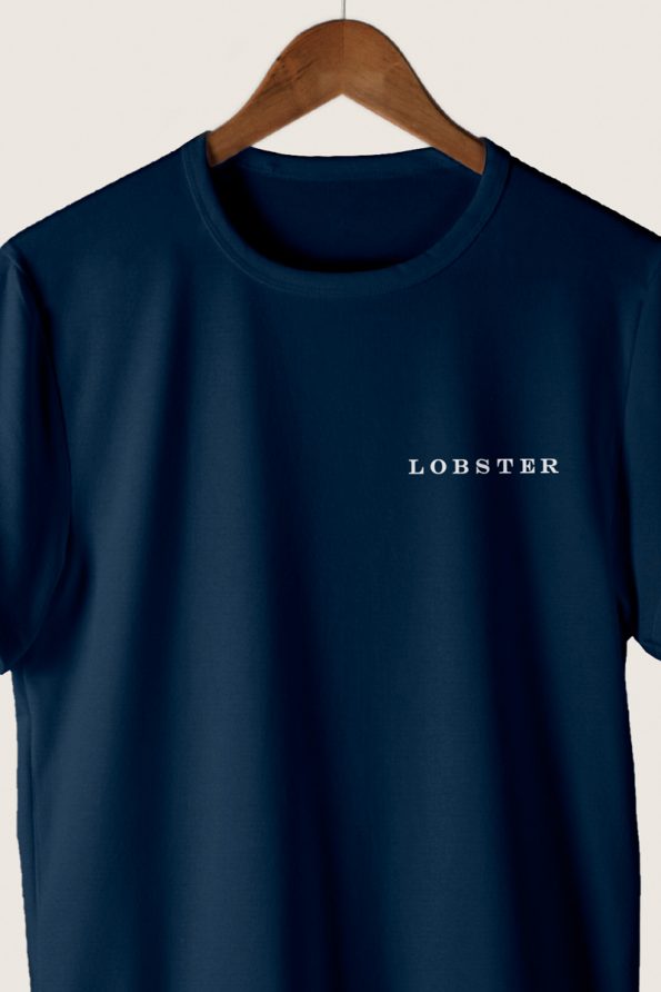 t-shirt-hangers-lob-man-ha-navy_blue-47