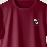t-shirt-hangers-lob-man-ia-burgundy–20