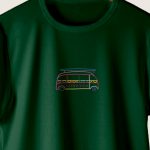 t-shirt-hangers-lob-man-ja-dark_green-19