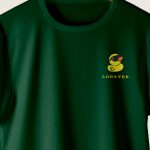t-shirt-hangers-lob-man-ja-dark_green-41
