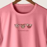 t-shirt-hangers-lob-man-ka-pink-133