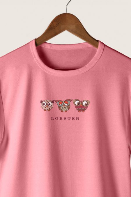 Three Little Birds