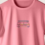 t-shirt-hangers-lob-man-ka-pink-19