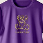 t-shirt-hangers-lob-man-la-purple-22