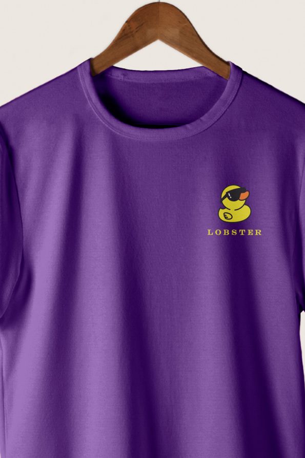 t-shirt-hangers-lob-man-la-purple-41