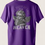 t-shirt-hangers-lob-man-lb-purple-42