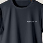 t-shirt-lob-man-cc-iron_gray-48
