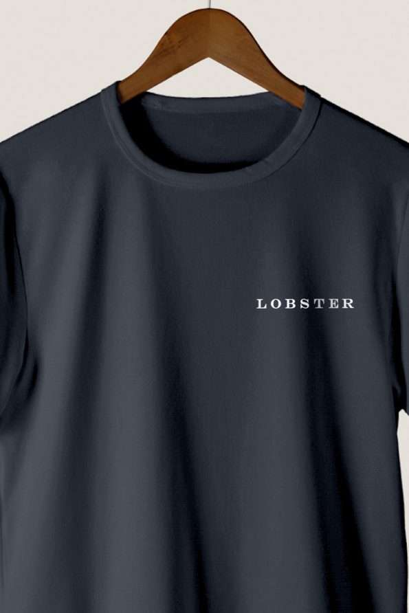 t-shirt-hangers-lob-man-ma-iron_gray-47