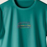 t-shirt-hangers-lob-man-na-emerald-19
