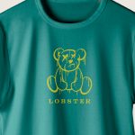 t-shirt-hangers-lob-man-na-emerald-22