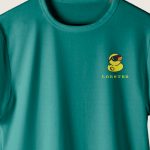 t-shirt-hangers-lob-man-na-emerald-41