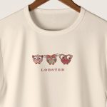 t-shirt-hangers-lob-man-oa-cream-133