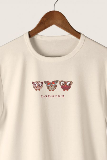 Three Little Birds
