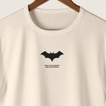 t-shirt-hangers-lob-man-oa-cream-144