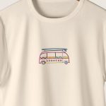 t-shirt-hangers-lob-man-oa-cream-19