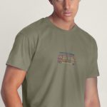 t-shirt-hangers-lob-man-pa-xaki-19