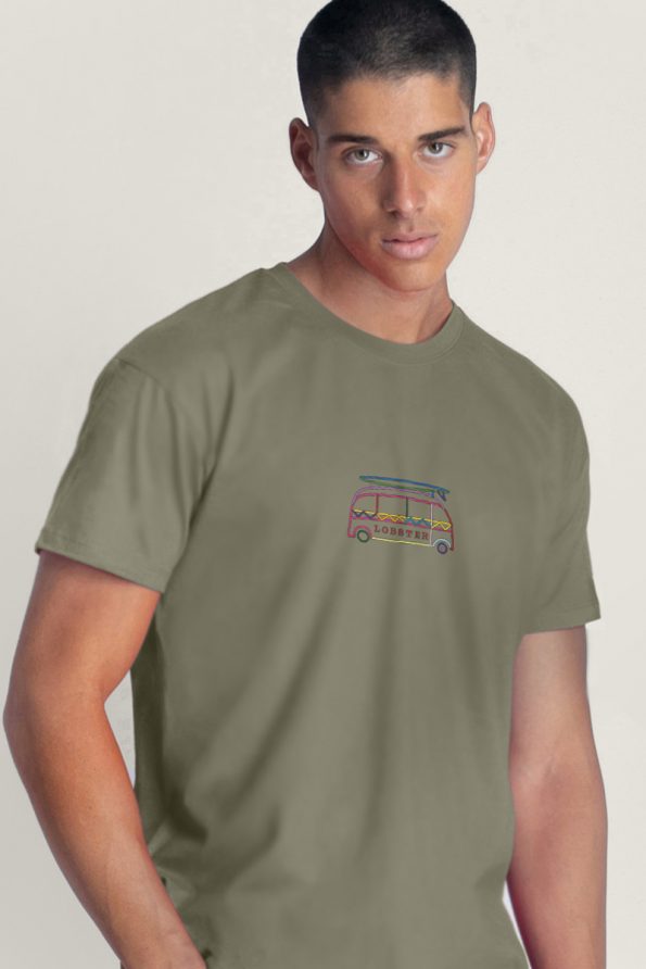 t-shirt-lob-man-ab-khaki-20
