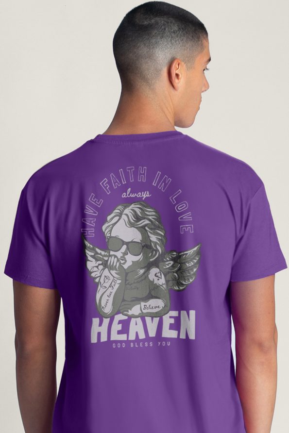 t-shirt-lob-man-bb-purple-44