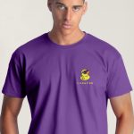 t-shirt-lob-man-bd-purple-43