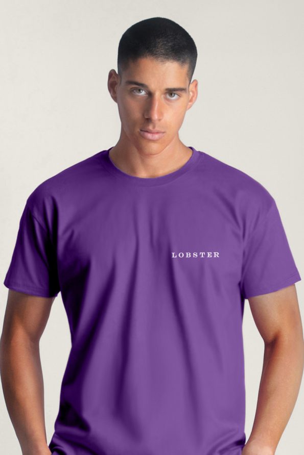 t-shirt-lob-man-bd-purple-49