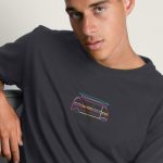 t-shirt-hangers-lob-man-ma-iron_gray-19