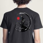 t-shirt-lob-man-cc-iron_gray-48