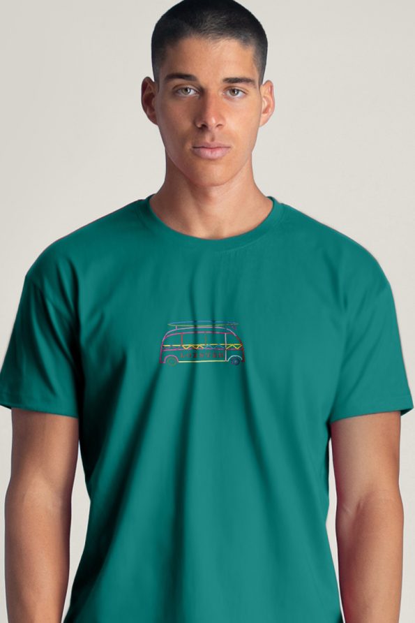 t-shirt-lob-man-da-emerald-20