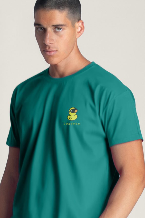 t-shirt-lob-man-de-emerald-43
