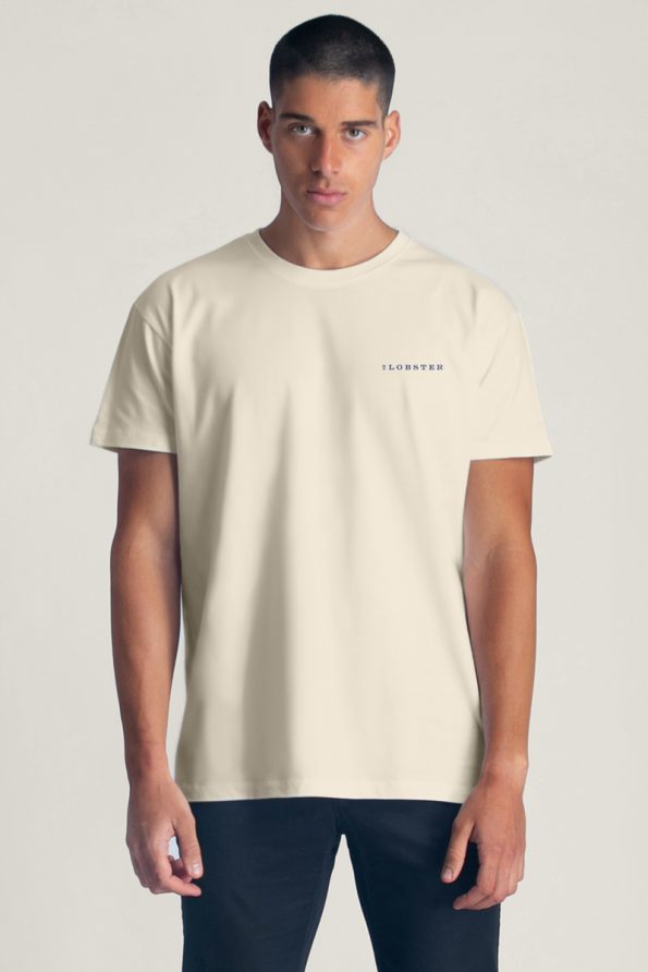 t-shirt-lob-man-ea-cream-149