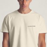 t-shirt-lob-man-eb-cream-48