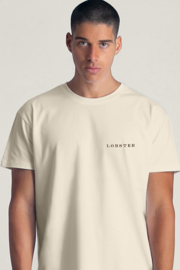 t-shirt-lob-man-ea-cream-55