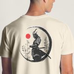 Samurai Philosophy