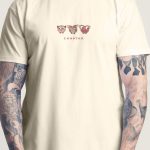 t-shirt-hangers-lob-man-oa-cream-133