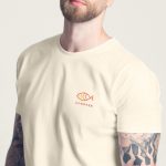t-shirt-lob-man-ed-cream-19