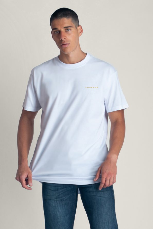 t-shirt-lob-man-fa-white-159