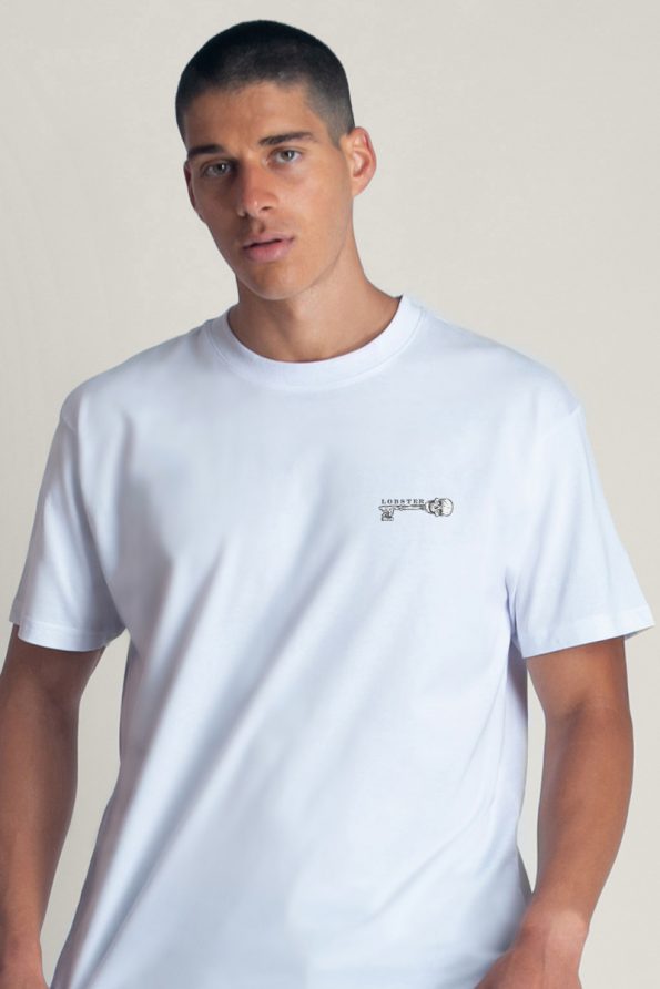 t-shirt-lob-man-fa-white-28