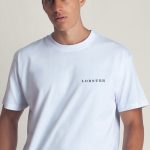 t-shirt-lob-man-fc-white-48