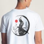 Samurai Philosophy